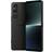 Sony Xperia 1 V 256GB Black