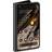Google Pixel Fold 256GB Obsidian