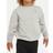 Tommy Hilfiger Bold Logo Sweatshirt år 164 pojkar Sweatshirts
