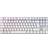 Cherry MX 8.2 TKL Wireless RGB Tenkeyless RF