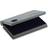 Colop Micro Felt Pad 801 Non-Toxic Water Based Premium Ink