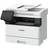 Canon i-Sensys MF465dw Laser A4