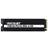 Patriot SSD Viper P400 Lite M.2 PCI-Ex4 NVMe 2000GB