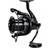 Okuma Fishing Obsidian Carp 12000