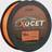Fox Exocet Line Mono 1000 m 8 kg