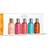 Molton Brown Bath & Body Bath & Shower Gel Travel Body Care Jasmine Sun Rose Bath & Shower Gel