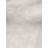 Parador Modular ONE Beton hvid stenstruktur 4-sidet V-fuge Gulv