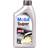Mobil SUPER 2000 X1 10W-40 1L Motorolja 1L