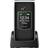 Bea-fon SL605 black