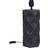 PR Home Hazel 43 cm Antracit Lampefod