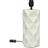 PR Home Hassel 43 cm Beige Lampefod