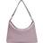 Liebeskind Alessa Hobo M