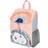 Skip Hop Spark Style Big Kid Backpack - Rainbow