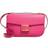 Kate Spade Roze Crossbody Tas K8829VG3