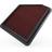 K&N Engine Air Filter 33-5045