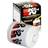 K&N Oil Filter HP-2011
