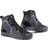 TCX Ikasu Lady Shoes Black/Reflex Woman