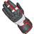 Held Revel 3.0 Gloves - Black/White/Red