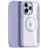 Dux ducis iPhone 15 Pro Max Plånboksfodral Magsfae Skin X Pro