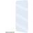 Celly Easy Glass iPhone 15 Plus