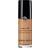 Armani Beauty Luminous Silk Foundation Mini #8 Tan/Neutral