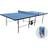 Megaleg Standard Blue