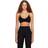 Jacquemus Pralu Tank Top - Sort