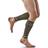CEP Calf Sleeves 4.0 - Khaki Green
