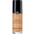 Armani Beauty Luminous Silk Foundation Mini #5.8 Medium, Golden