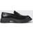 Camper Loafers Men colour Black