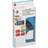 allride Fordelerstik 2xusb 2.1a 1xcigar