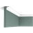 Orac Decor CX133 Duropolymer Stukliste