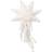 ferm LIVING Vela Star Treetopper topstjerne Juletræspynt