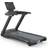 Master Fitness T70X