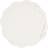 Cam Cam Copenhagen Vaskeklude 3-pak Off White