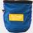 Dirtbags Climbing Fabric Chalk Bag