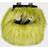 8BPLUS Brad Chalkbag Gul