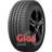 Arivo Aplus Ultra ARZ 5 305/40R20 112V XL