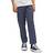 Jack & Jones Chino Trousers For Boys