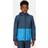 Regatta Kids' Hywell Waterproof Jacket