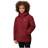 Regatta Violane Kids' Waterproof Walking Jacket