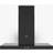Belling Cookcentre 90cm, Black