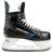 Bauer Skridskor X Int