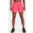 Under Armour Flex Woven Short 3in Shorts Pink