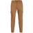 Jack & Jones Avsmalnande Passform Cargobyxor Orange
