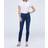 Paige Women's Margot Ultra Skinny Jeans Brentwood