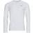 Pepe Jeans T shirt ORIGINAL BASIC LONG men