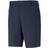 Puma Dealer 8" Shorts Navy Blazer