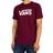 Vans Classic T-Shirt