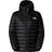 The North Face Summit Breithorn Women's Hoodie TNF Black